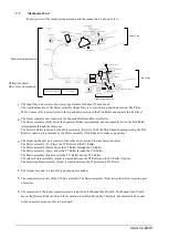 Предварительный просмотр 25 страницы Ibml ImageTracDS 1210 Maintenance Manual