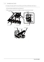 Предварительный просмотр 37 страницы Ibml ImageTracDS 1210 Maintenance Manual