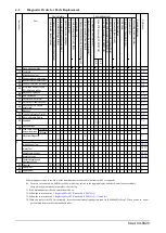 Предварительный просмотр 45 страницы Ibml ImageTracDS 1210 Maintenance Manual