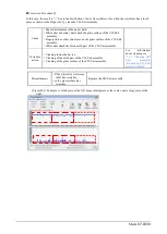 Предварительный просмотр 127 страницы Ibml ImageTracDS 1210 Maintenance Manual