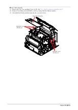 Предварительный просмотр 135 страницы Ibml ImageTracDS 1210 Maintenance Manual