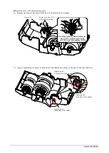 Предварительный просмотр 144 страницы Ibml ImageTracDS 1210 Maintenance Manual