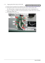 Предварительный просмотр 152 страницы Ibml ImageTracDS 1210 Maintenance Manual