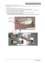 Предварительный просмотр 175 страницы Ibml ImageTracDS 1210 Maintenance Manual