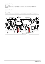 Предварительный просмотр 207 страницы Ibml ImageTracDS 1210 Maintenance Manual