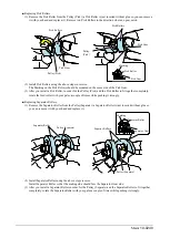 Предварительный просмотр 239 страницы Ibml ImageTracDS 1210 Maintenance Manual