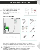 Preview for 5 page of IBO BETA 2 25-40/180 Manual