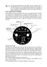 Preview for 4 page of IBO BETA Instruction Manual