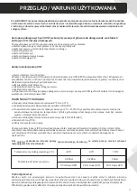 Предварительный просмотр 3 страницы IBO IVO 25-40/180 Manual