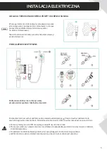 Предварительный просмотр 5 страницы IBO IVO 25-40/180 Manual