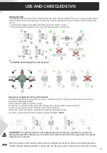 Предварительный просмотр 15 страницы IBO IVO 25-40/180 Manual