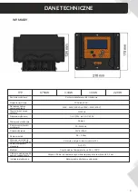 Preview for 5 page of IBO IVR-10 User Manual