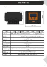 Предварительный просмотр 15 страницы IBO IVR-10 User Manual