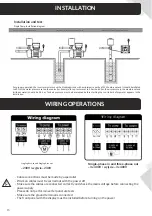 Preview for 16 page of IBO IVR-10 User Manual