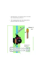 Preview for 5 page of IBO OHI Single-phase pipeline Series Manual For Operating And Maintenance