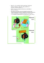 Preview for 7 page of IBO OHI Single-phase pipeline Series Manual For Operating And Maintenance