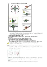 Preview for 4 page of IBO PSI 20-40 Manual