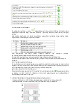 Preview for 6 page of IBO PSI 20-40 Manual