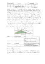 Preview for 7 page of IBO PSI 20-40 Manual