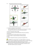 Preview for 14 page of IBO PSI 20-40 Manual