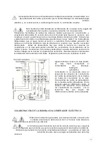 Preview for 52 page of IBO STING Instructions Manual