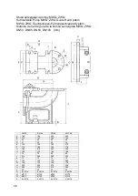 Preview for 46 page of IBO WQ Instruction Manual