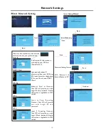 Preview for 15 page of iBoardTouch LTE55-003V+ Instruction Manual