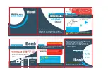Preview for 2 page of IBomb CUBE EX500 User Manual