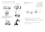 Preview for 19 page of iBot Vac Plus Instruction Manual