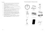 Preview for 24 page of iBot Vac Plus Instruction Manual