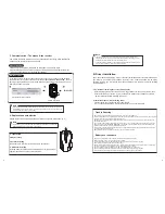 Preview for 3 page of iBox Beetle User Manual