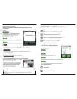 Preview for 8 page of iBox Dominator User Manual