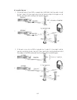 Предварительный просмотр 4 страницы iBox HPI 7000vb User Manual