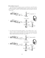 Предварительный просмотр 10 страницы iBox HPI 7000vb User Manual