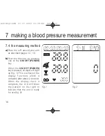 Предварительный просмотр 44 страницы IBP A40 Instruction Manual