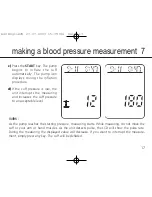 Предварительный просмотр 45 страницы IBP A40 Instruction Manual