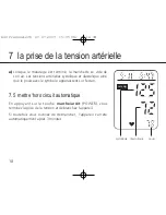 Предварительный просмотр 72 страницы IBP A40 Instruction Manual