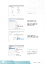 Preview for 12 page of IBP Biotech-Lab System User Manual