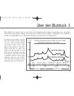 Предварительный просмотр 7 страницы IBP BP 603 Instruction Manual