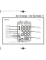 Предварительный просмотр 11 страницы IBP BP 603 Instruction Manual