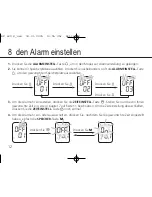 Предварительный просмотр 14 страницы IBP BP 603 Instruction Manual