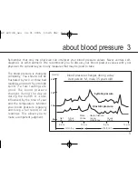 Предварительный просмотр 35 страницы IBP BP 603 Instruction Manual