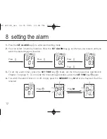 Предварительный просмотр 42 страницы IBP BP 603 Instruction Manual