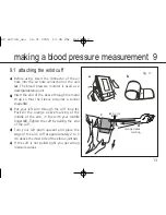 Предварительный просмотр 43 страницы IBP BP 603 Instruction Manual