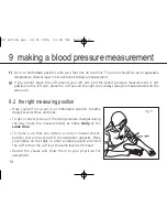 Предварительный просмотр 44 страницы IBP BP 603 Instruction Manual