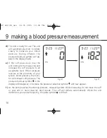 Предварительный просмотр 46 страницы IBP BP 603 Instruction Manual