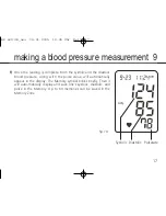 Предварительный просмотр 47 страницы IBP BP 603 Instruction Manual