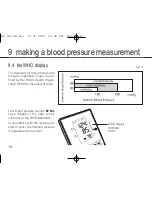 Предварительный просмотр 48 страницы IBP BP 603 Instruction Manual