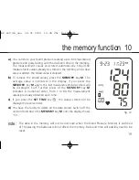 Предварительный просмотр 49 страницы IBP BP 603 Instruction Manual