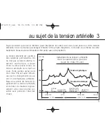 Предварительный просмотр 63 страницы IBP BP 603 Instruction Manual